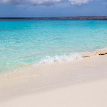 Beaches Bonaire Kralendijk  Exterior foto