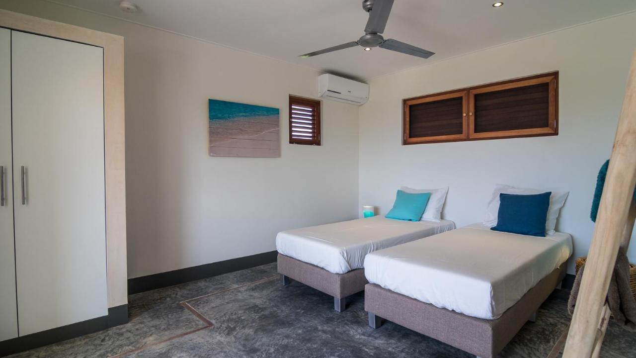 Beaches Bonaire Kralendijk  Exterior foto