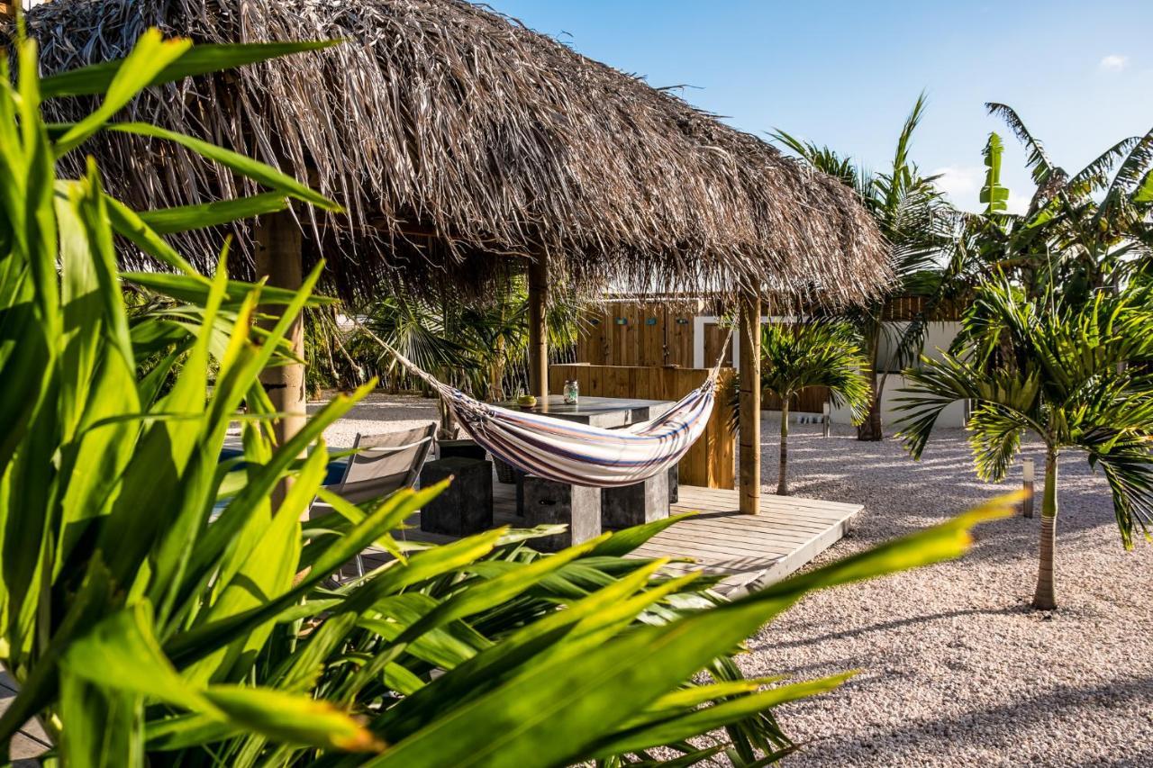 Beaches Bonaire Kralendijk  Exterior foto